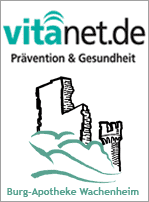 vitanet.de