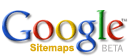 Google Sitemaps