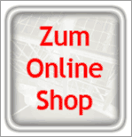 online shop